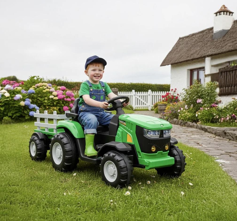 funstuff-turbo-harvest-12v-electric-ride-on-tractor-with-trailer-green__92867.1789388962.1280.1280.jpg