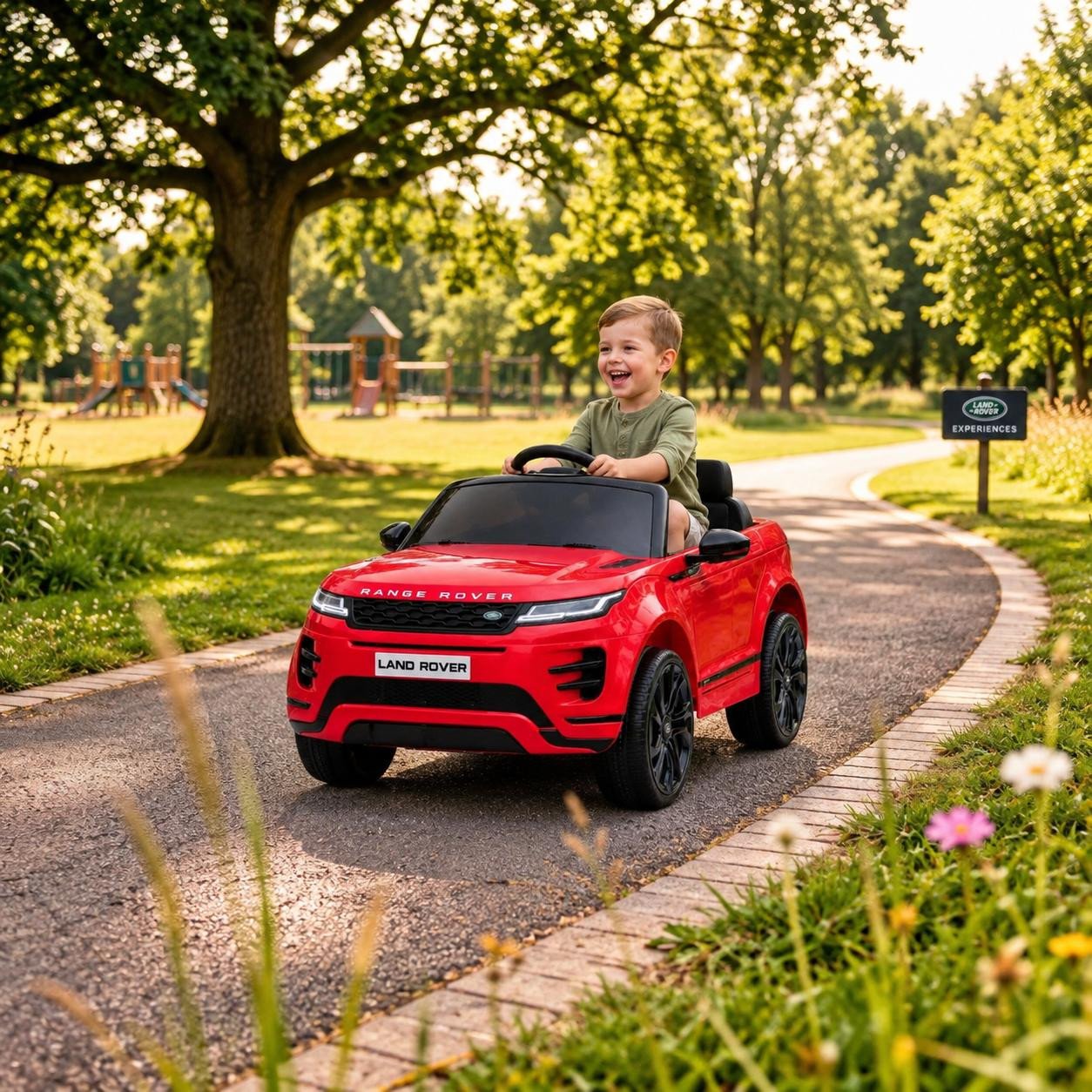 jaguar-land-rover-range-rover-evoque-12v-electric-ride-on-jeep-red__22908.1789452914.1280.1280.jpg