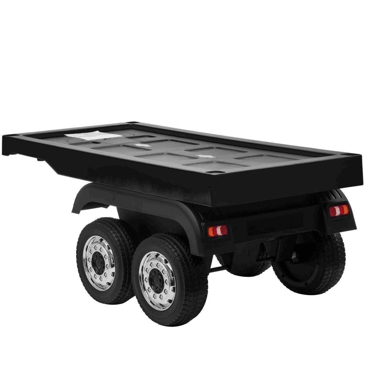 mercedes-actros-trailer-black__70499.1753950501.1280.1280.jpg