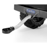 peg-perego-adventure-trailer-black__04254.1773761362.jpg