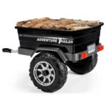 peg-perego-adventure-trailer-black__04254.1773761362.jpg