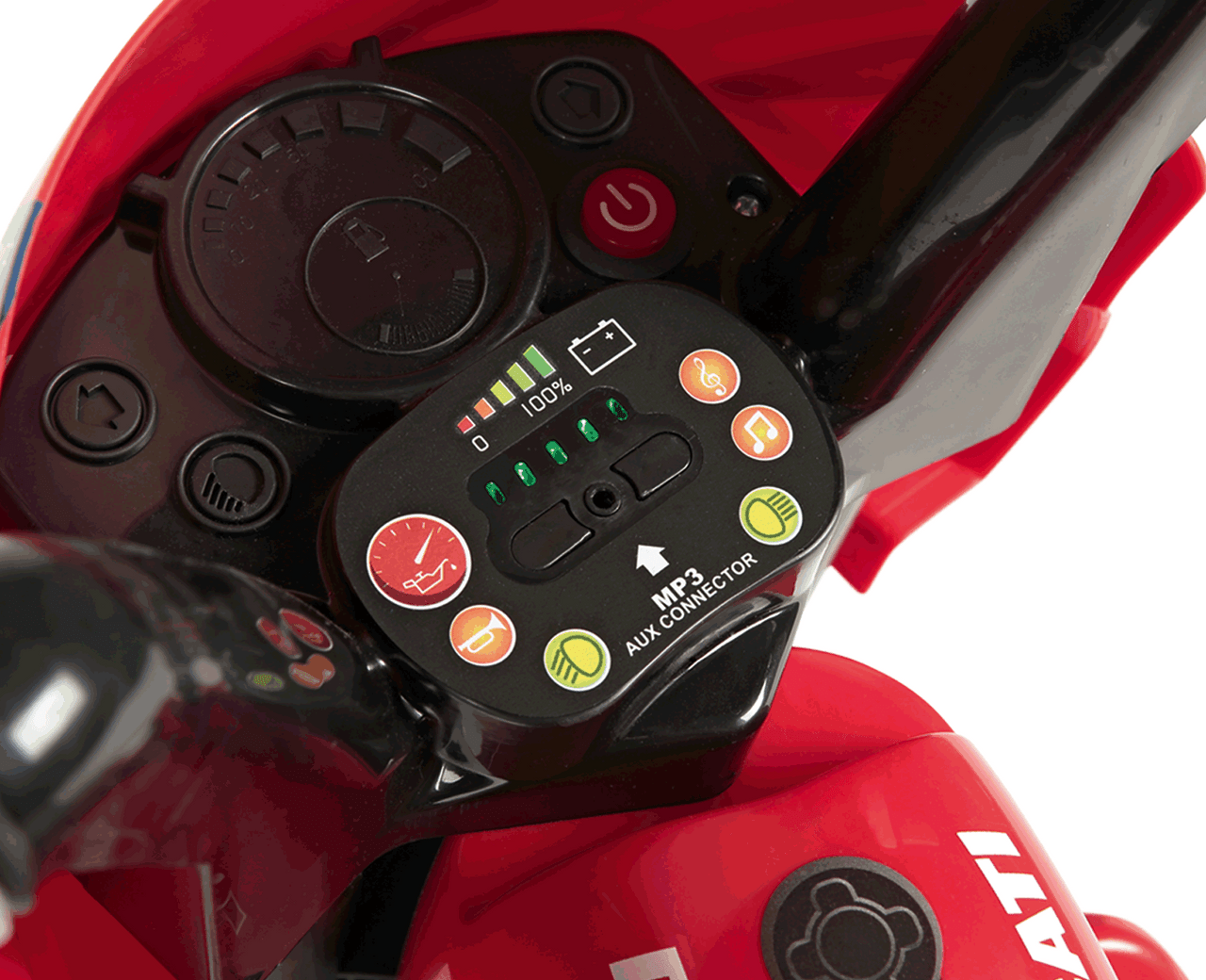 peg-perego-ducati-mini-evo-6v-electric-ride-on-motorbike__11897.1753951369.gif