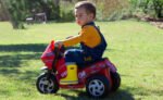 peg-perego-ducati-mini-evo-6v-electric-ride-on-motorbike__69510.1773756588.jpg