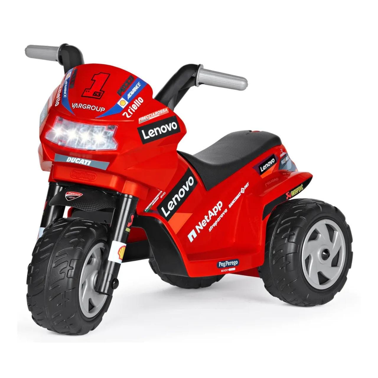 peg-perego-ducati-mini-evo-6v-electric-ride-on-motorbike__71707.1773797383.jpg