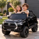 toyota-hilux-12v-electric-ride-on-jeep-black__61683.1789193480.webp