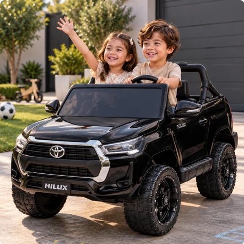 toyota-hilux-12v-electric-ride-on-jeep-black__61683.1789193480.webp