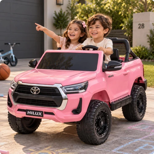 toyota-hilux-12v-electric-ride-on-jeep-pink__43929.1789193479.webp