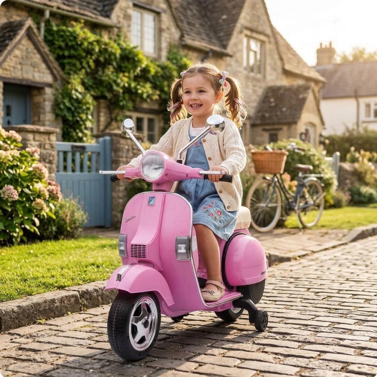 vespa-licensed-vespa-12v-electric-ride-on-motorbike-pink__98724.1790749756.1280.1280.jpg