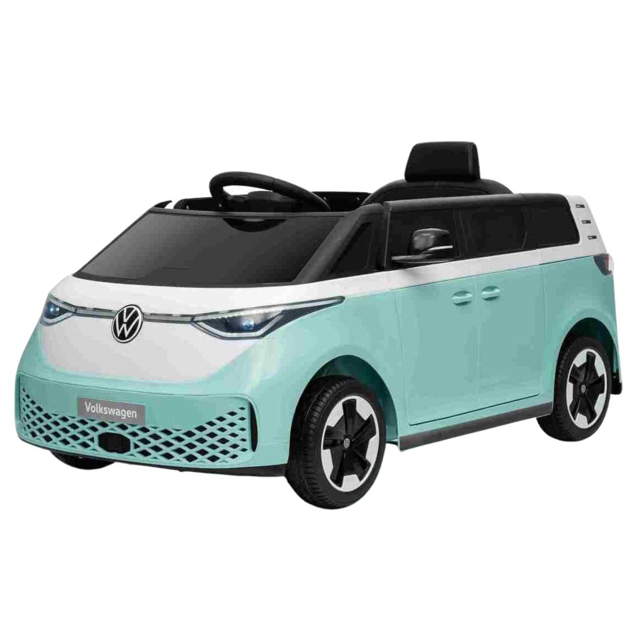volkswagen-id-buzz-green-12v__43123.1773710831.1280.1280.jpg