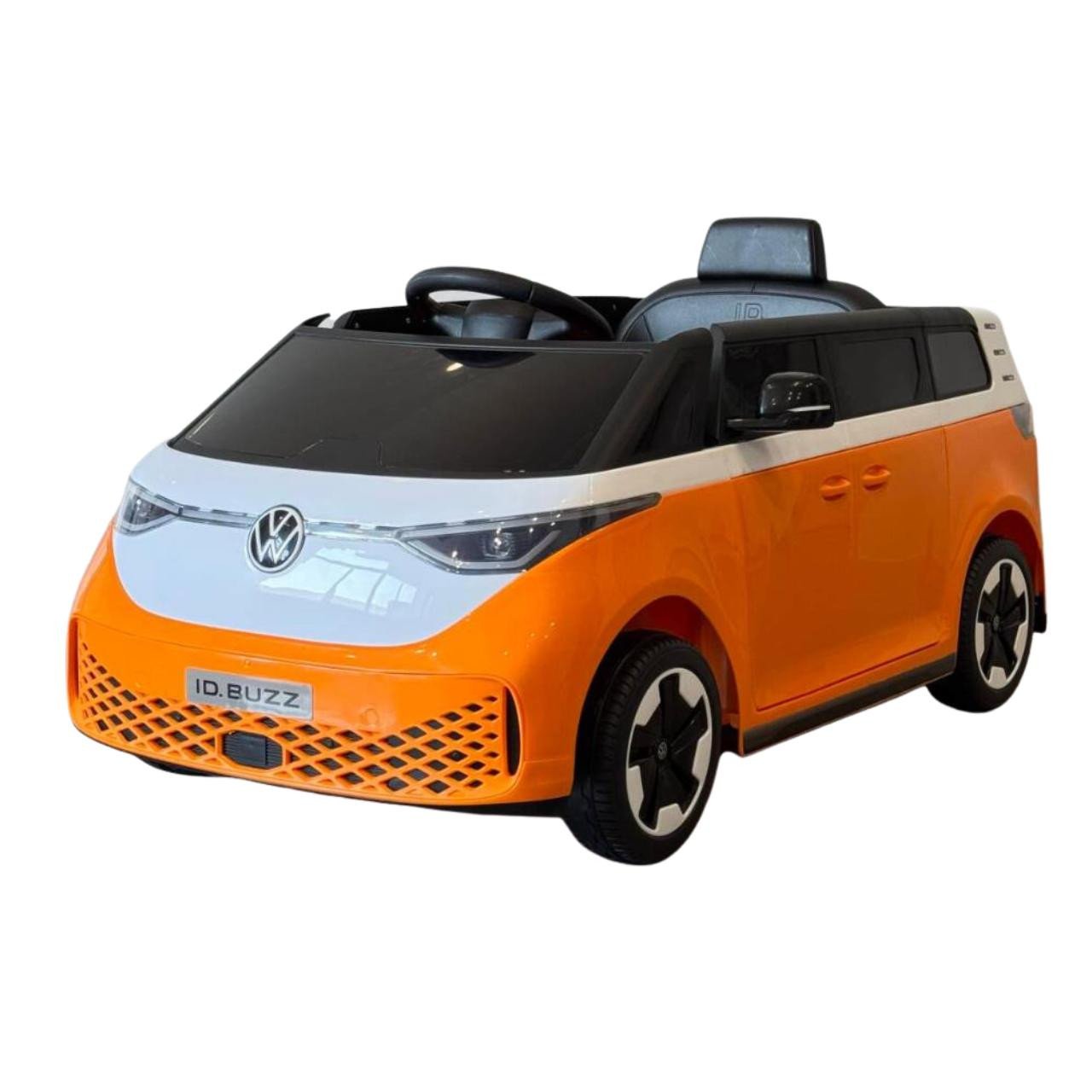 volkswagen-id-buzz-orange-12v__86886.1773710851.1280.1280.jpg