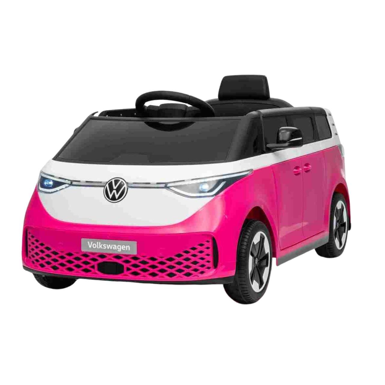 volkswagen-id-buzz-pink-12v__13516.1773710856.1280.1280.jpg